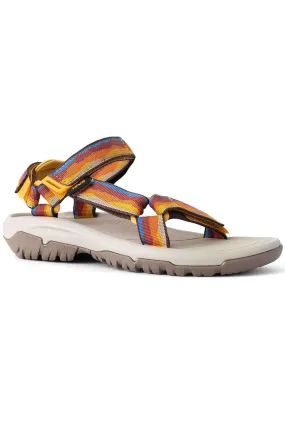 (1019235) Hurricane Xlt2 Sandals   Vista Sunset