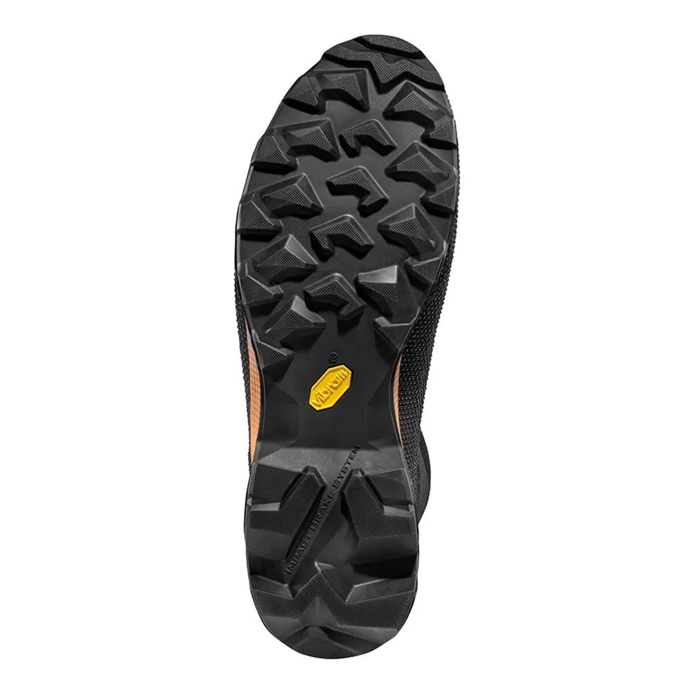 AEQUILIBRIUM TREK GTX - MEN'S HIKING BOOT