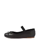 Ailahs - Black