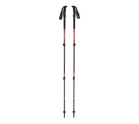 Black Diamond Trail Hiking Poles
