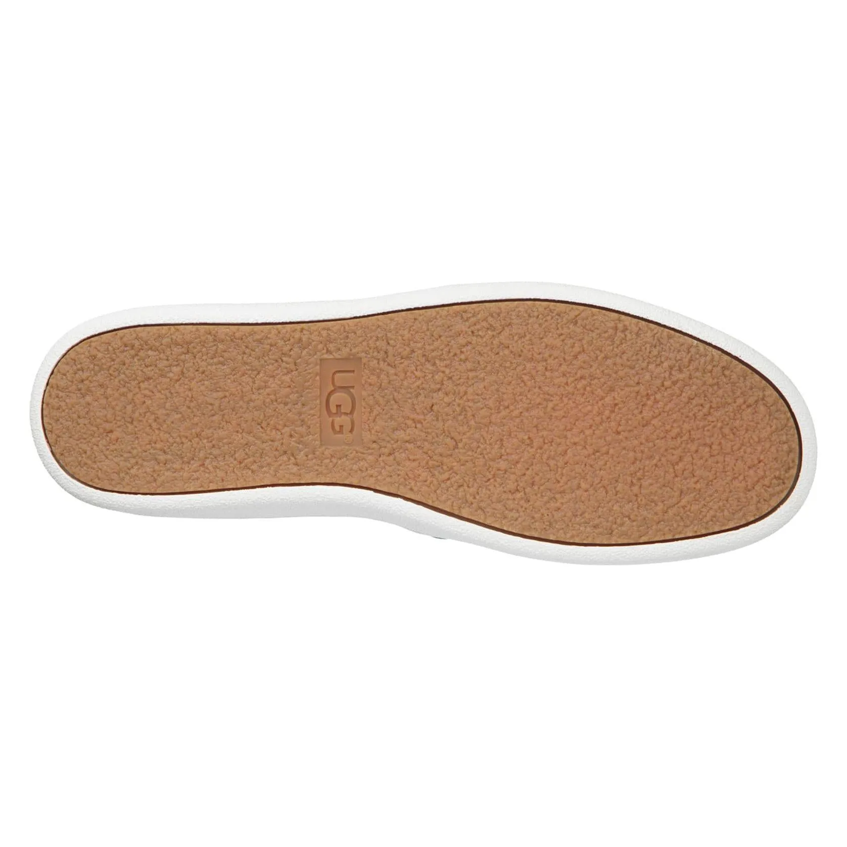 Cas Glitter Slip-On Glitter Sneakers