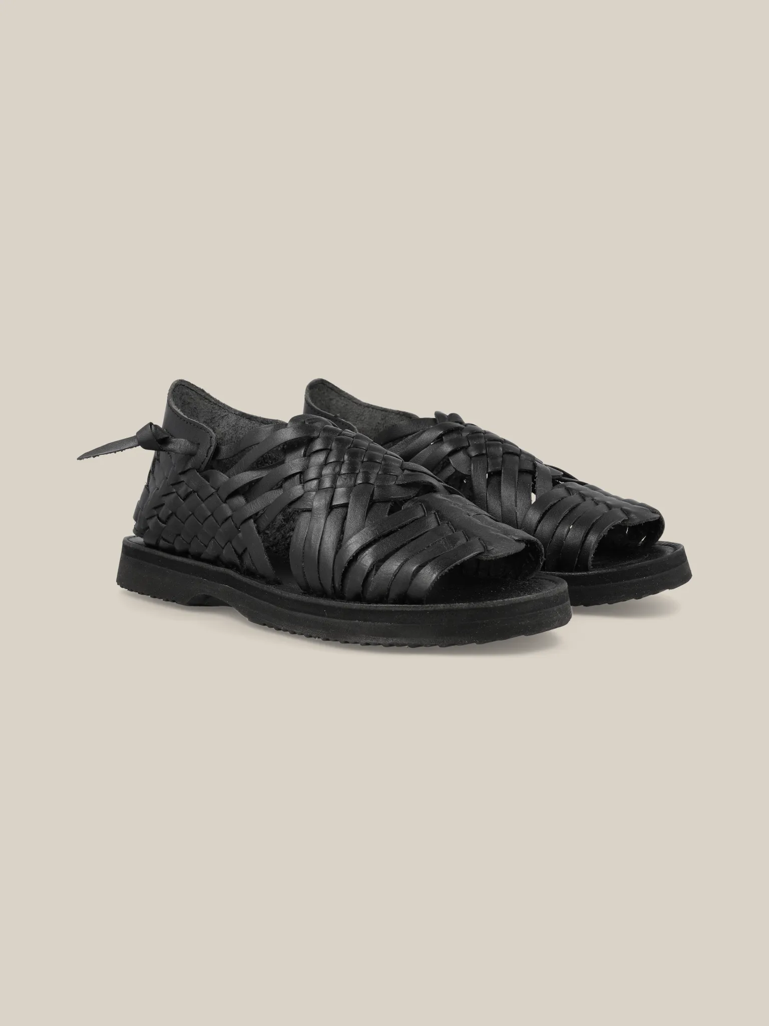 Cosmo LiteSole™ Sandals - Women