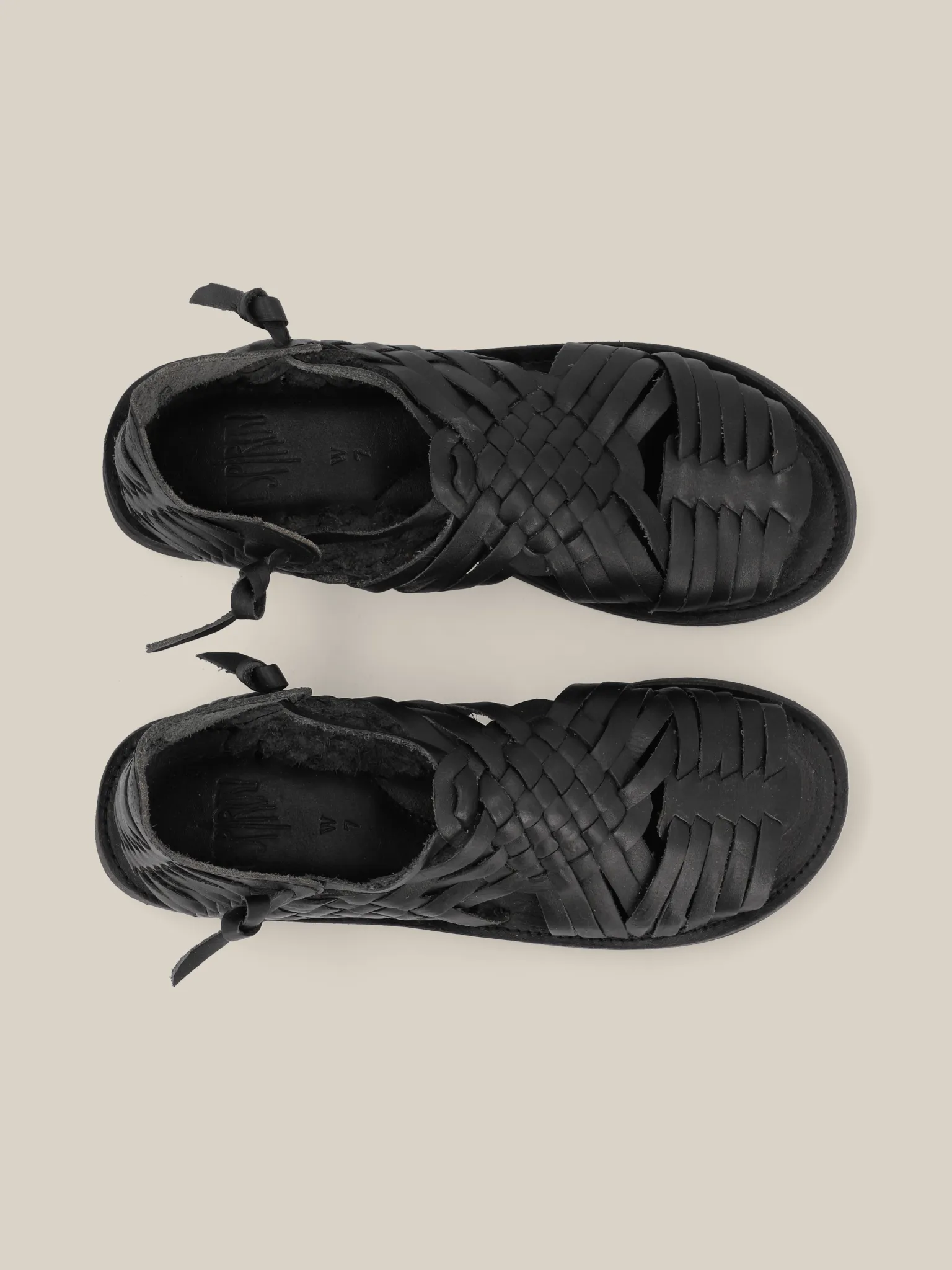 Cosmo LiteSole™ Sandals - Women