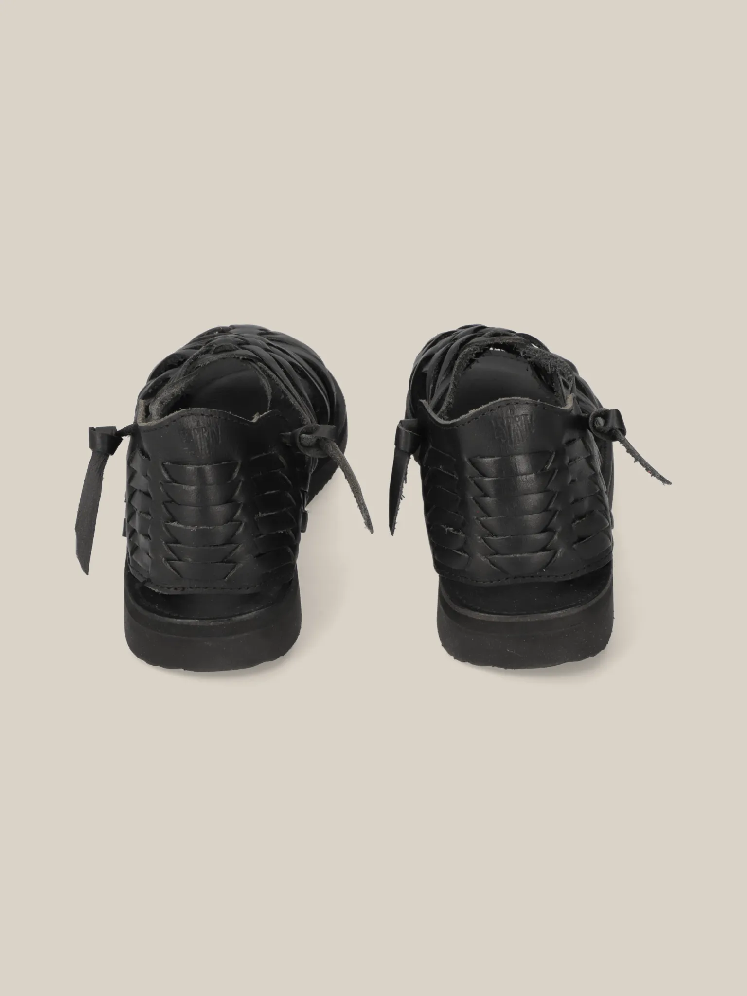 Cosmo LiteSole™ Sandals - Women