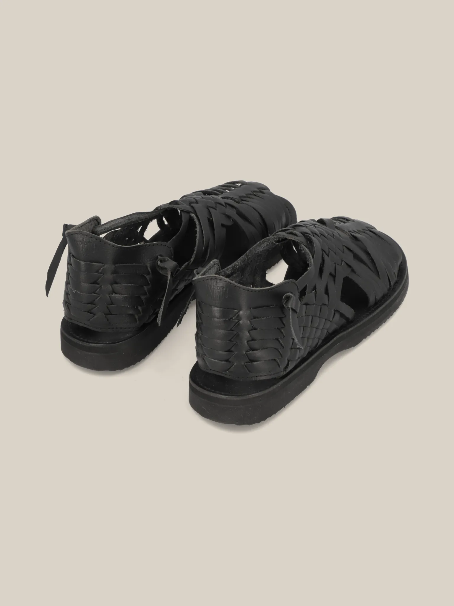 Cosmo LiteSole™ Sandals - Women