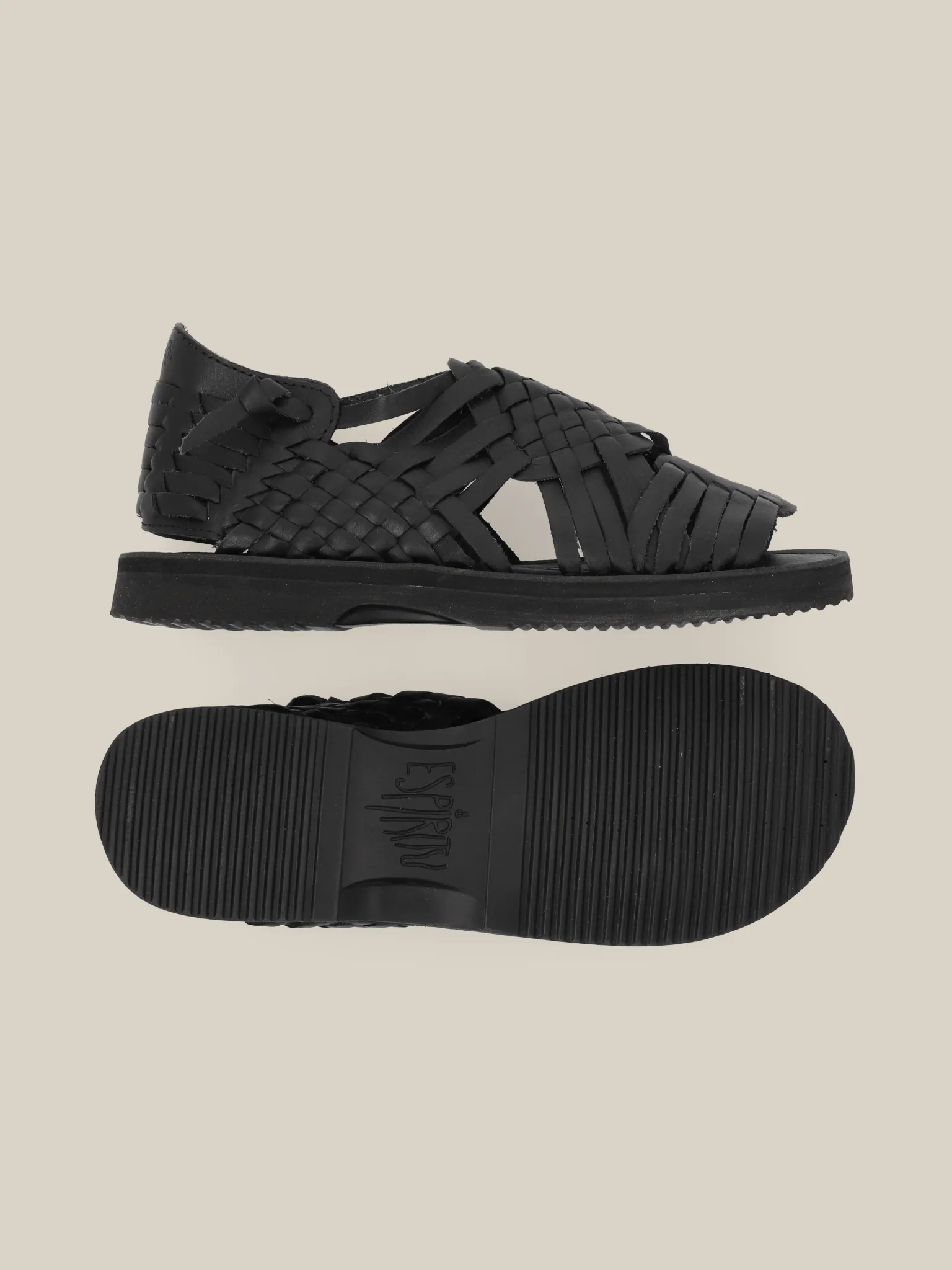 Cosmo LiteSole™ Sandals - Women
