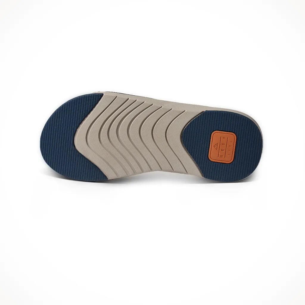 Cushion Norte — Men's