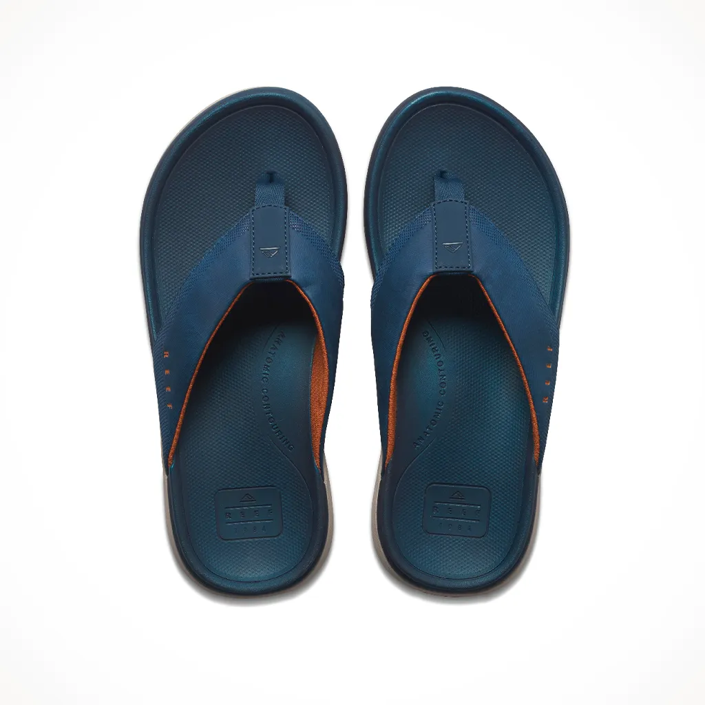 Cushion Norte — Men's
