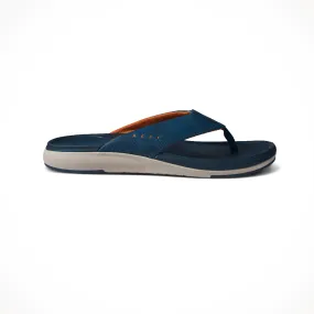 Cushion Norte — Men's