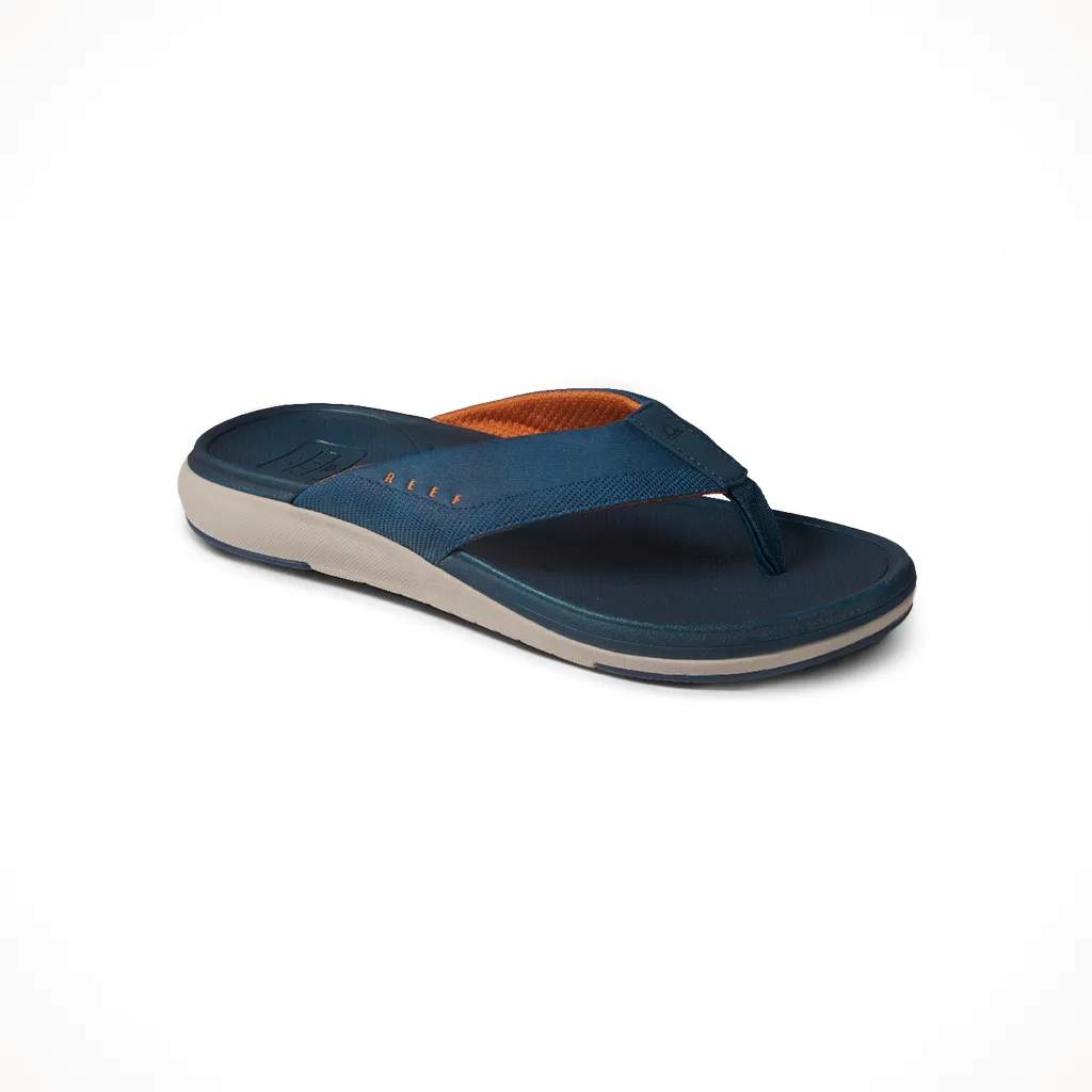 Cushion Norte — Men's
