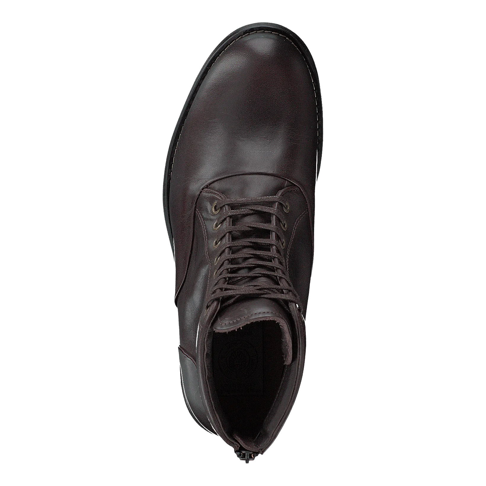 Delerius Brown