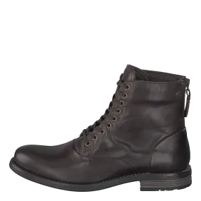 Delerius Brown