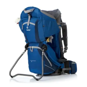 Deuter Kid Comfort Air Carrier