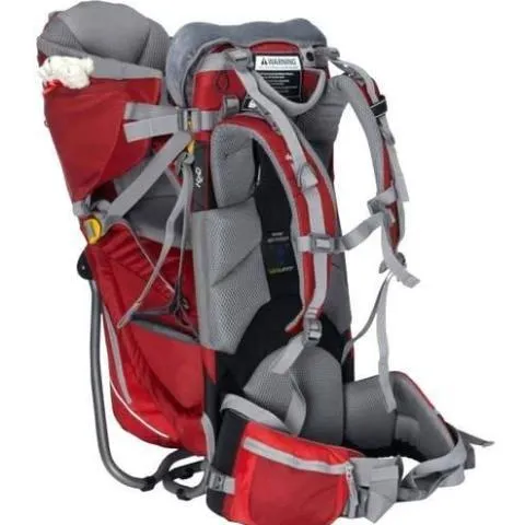Deuter Kid Comfort Air Carrier