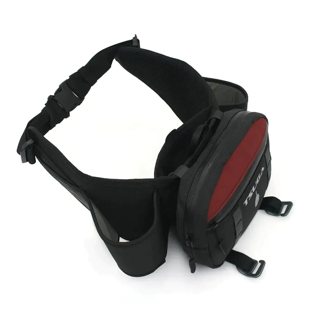 Eldorado Pro Trail Hip Pack - 4L