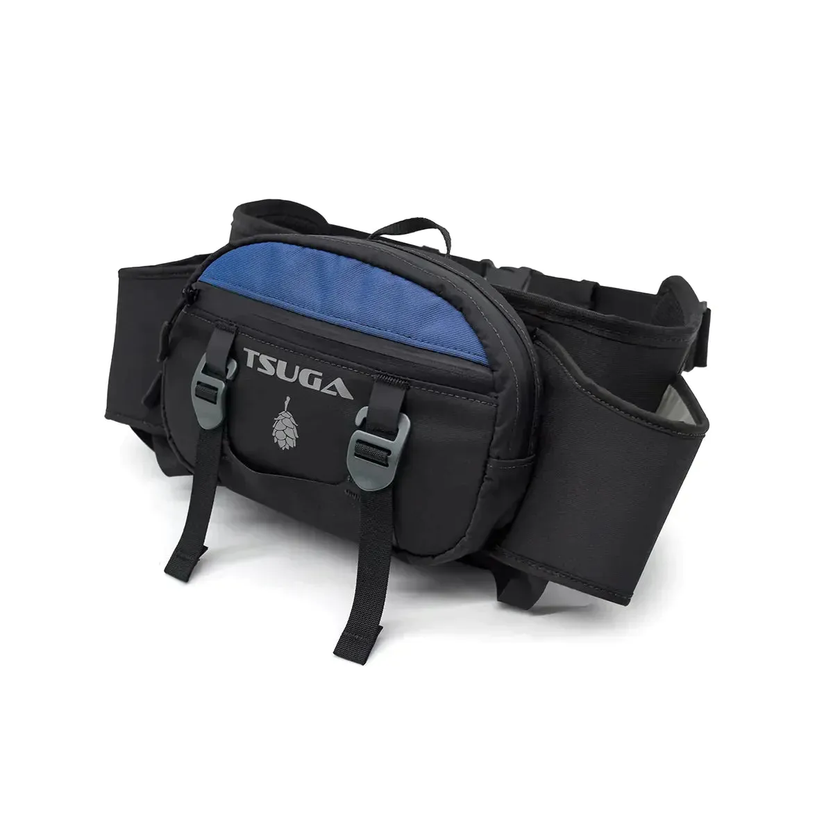Eldorado Pro Trail Hip Pack - 4L