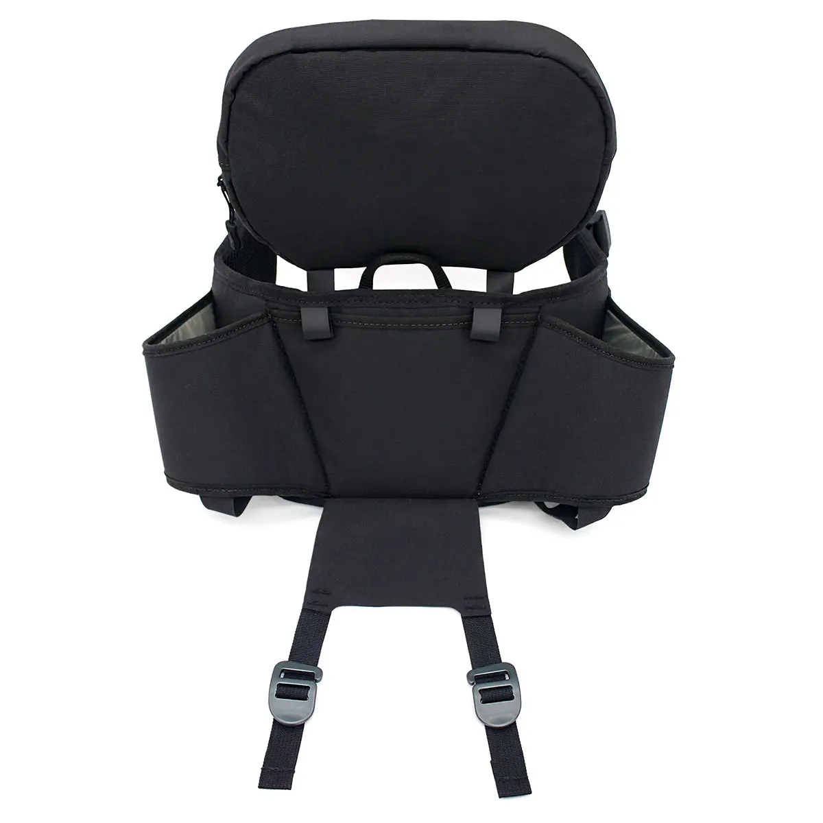 Eldorado Pro Trail Hip Pack - 4L