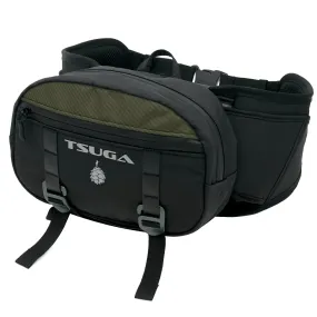 Eldorado Pro Trail Hip Pack - 4L