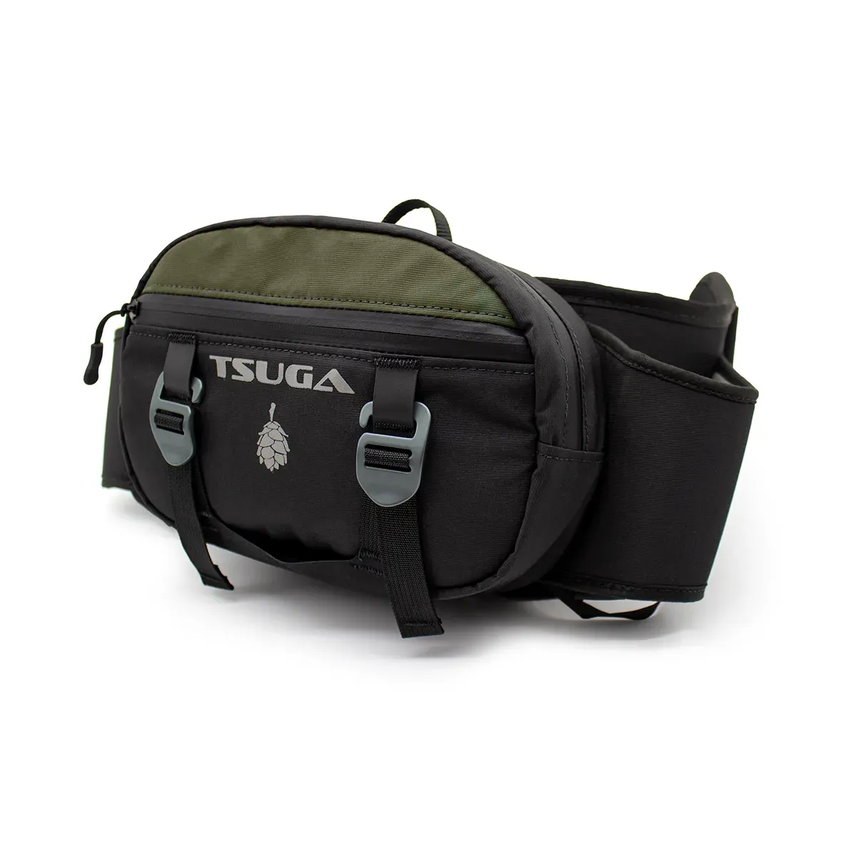 Eldorado Pro Trail Hip Pack - 4L