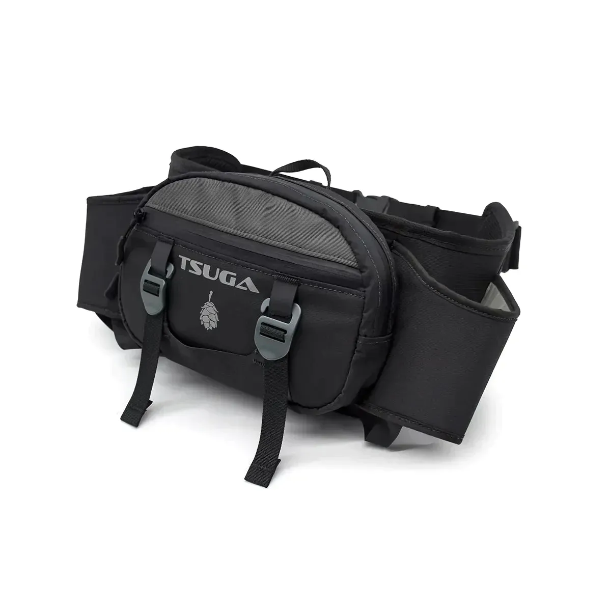 Eldorado Pro Trail Hip Pack - 4L