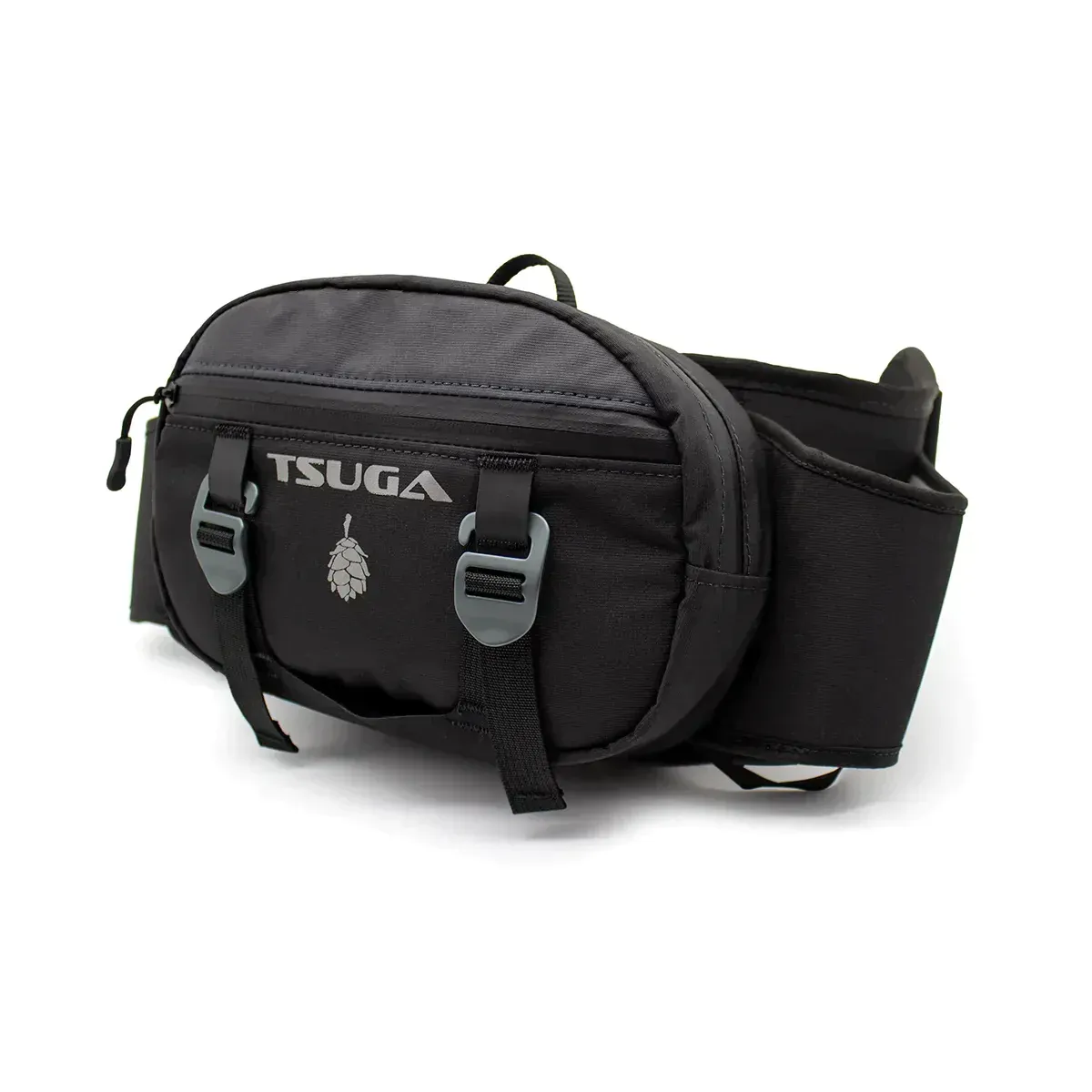 Eldorado Pro Trail Hip Pack - 4L