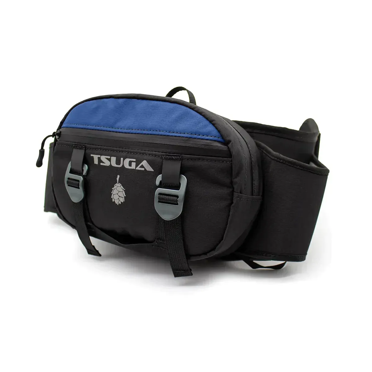 Eldorado Pro Trail Hip Pack - 4L