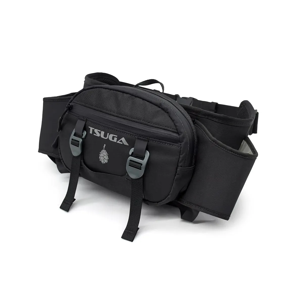 Eldorado Pro Trail Hip Pack - 4L