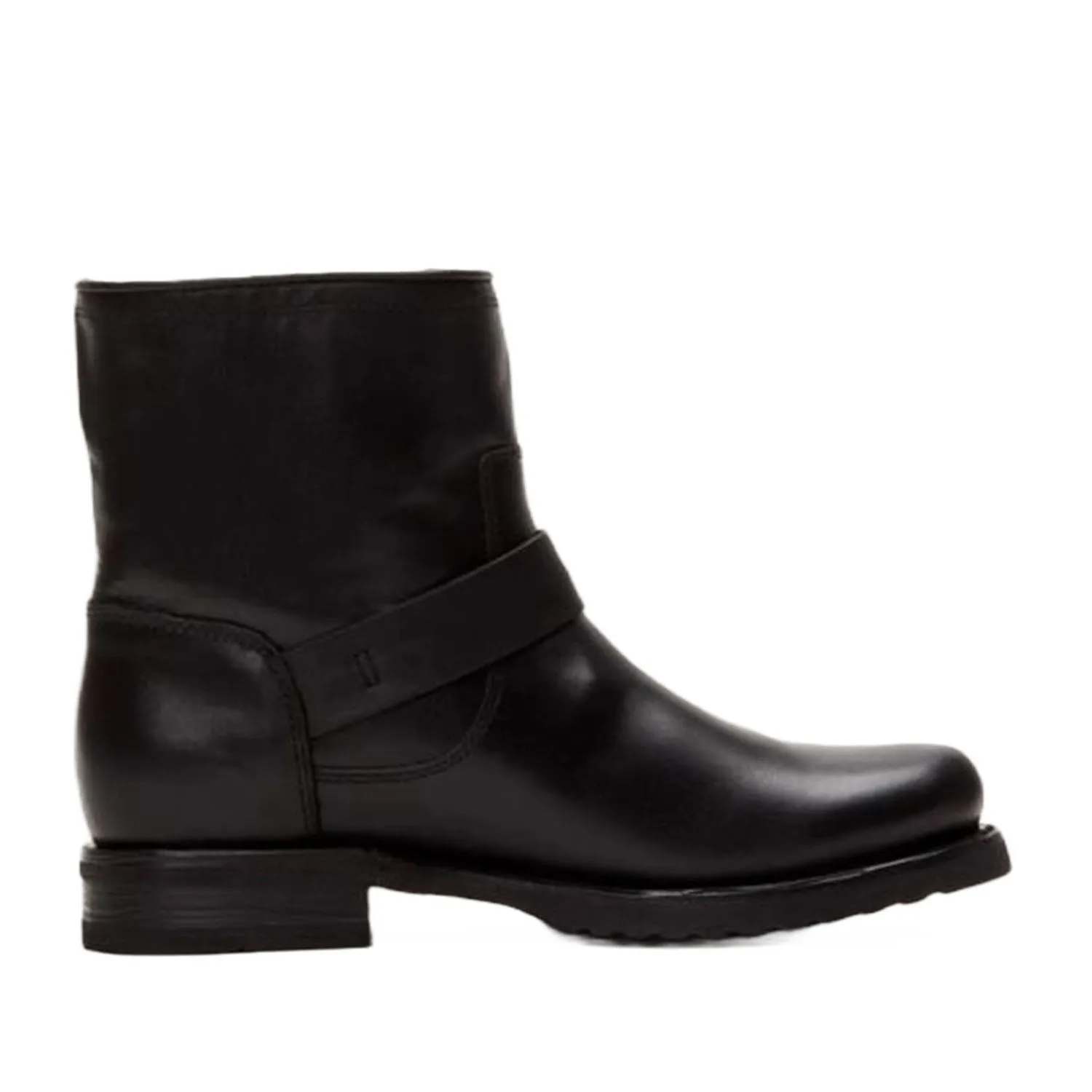 Frye  Women's 70923 Black M