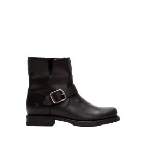 Frye  Women's 70923 Black M