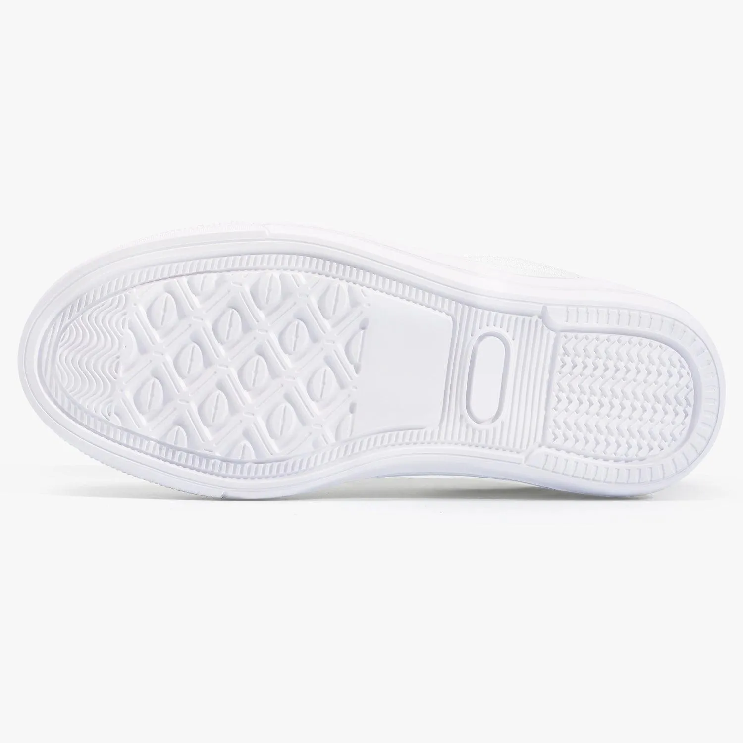 Fullmetal Alchemist Alphonse Kids Slip Ons Anime Shoes
