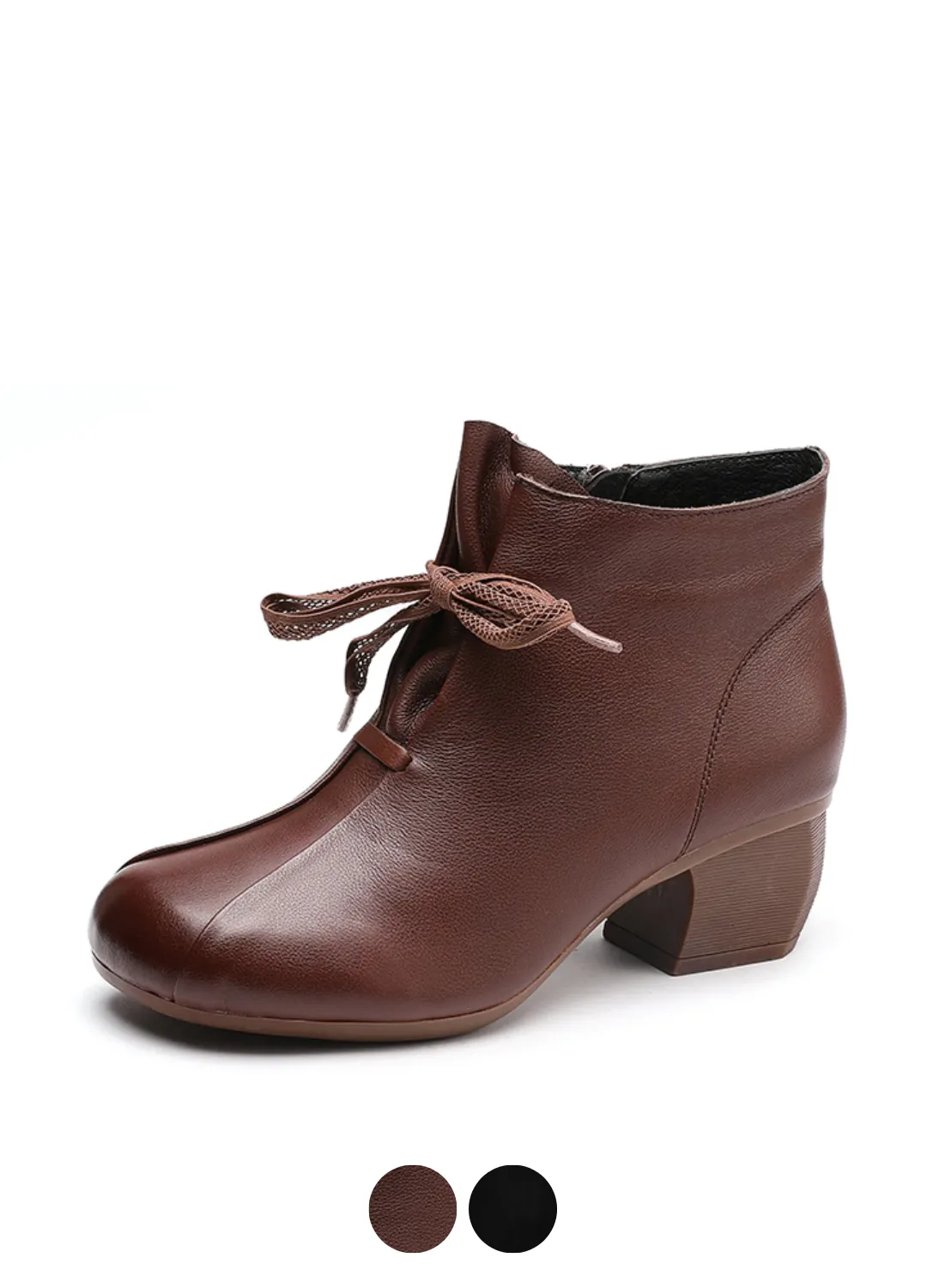 Galinda Women's Booties