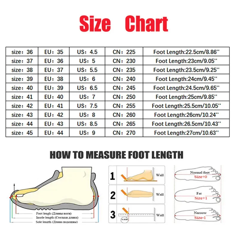 Gold Sliver Sequined Flats New Fashion Casual Round Toe Slip-on Shoes Women Outdoor Casual Walking Running Shoes