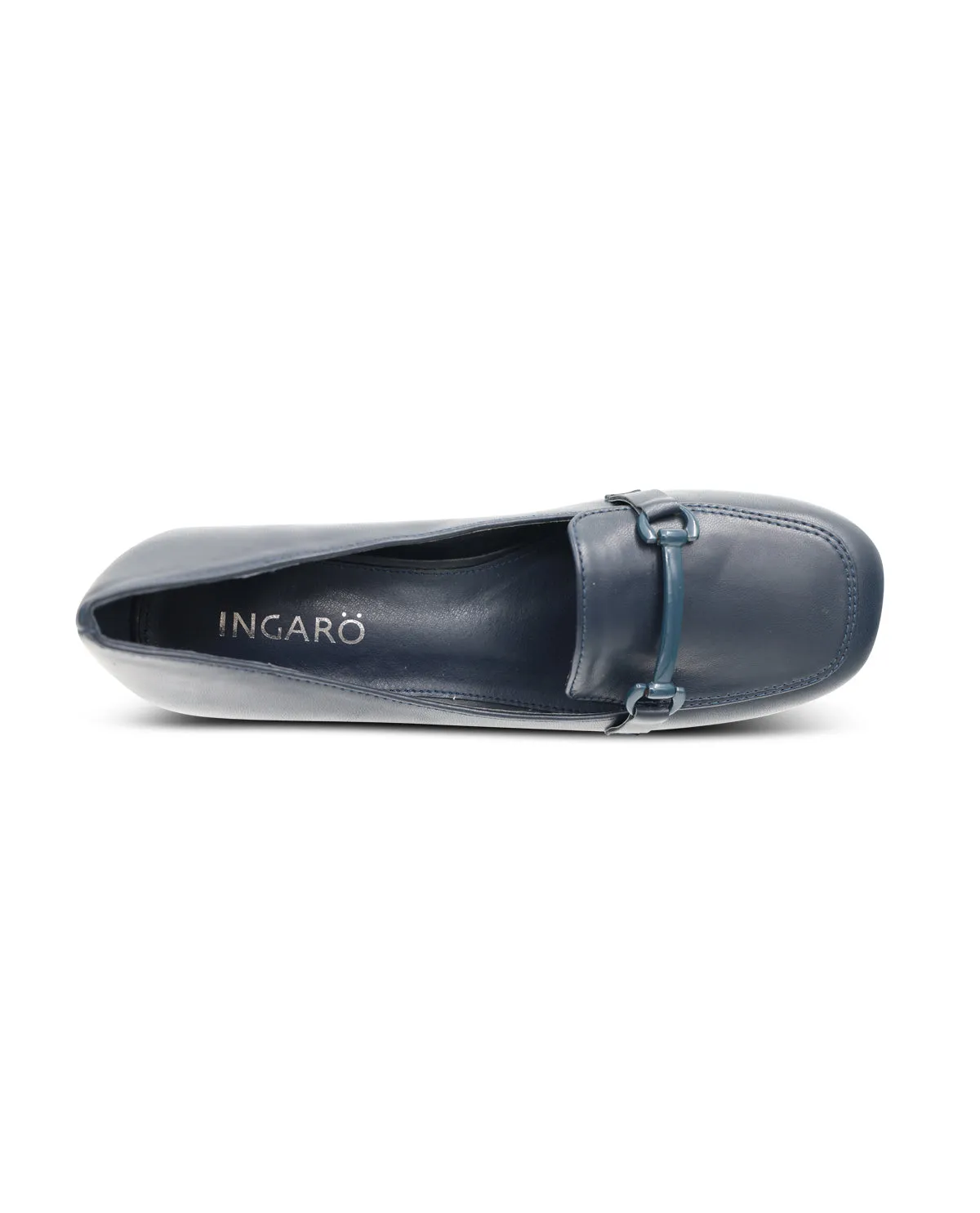 Ingaro Kimmy Navy
