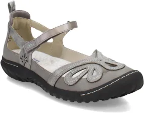 Jambu Women's Magnolia Encore Mary Jane Flat Jambu Women's Magnolia Encore Mary Jane Flat