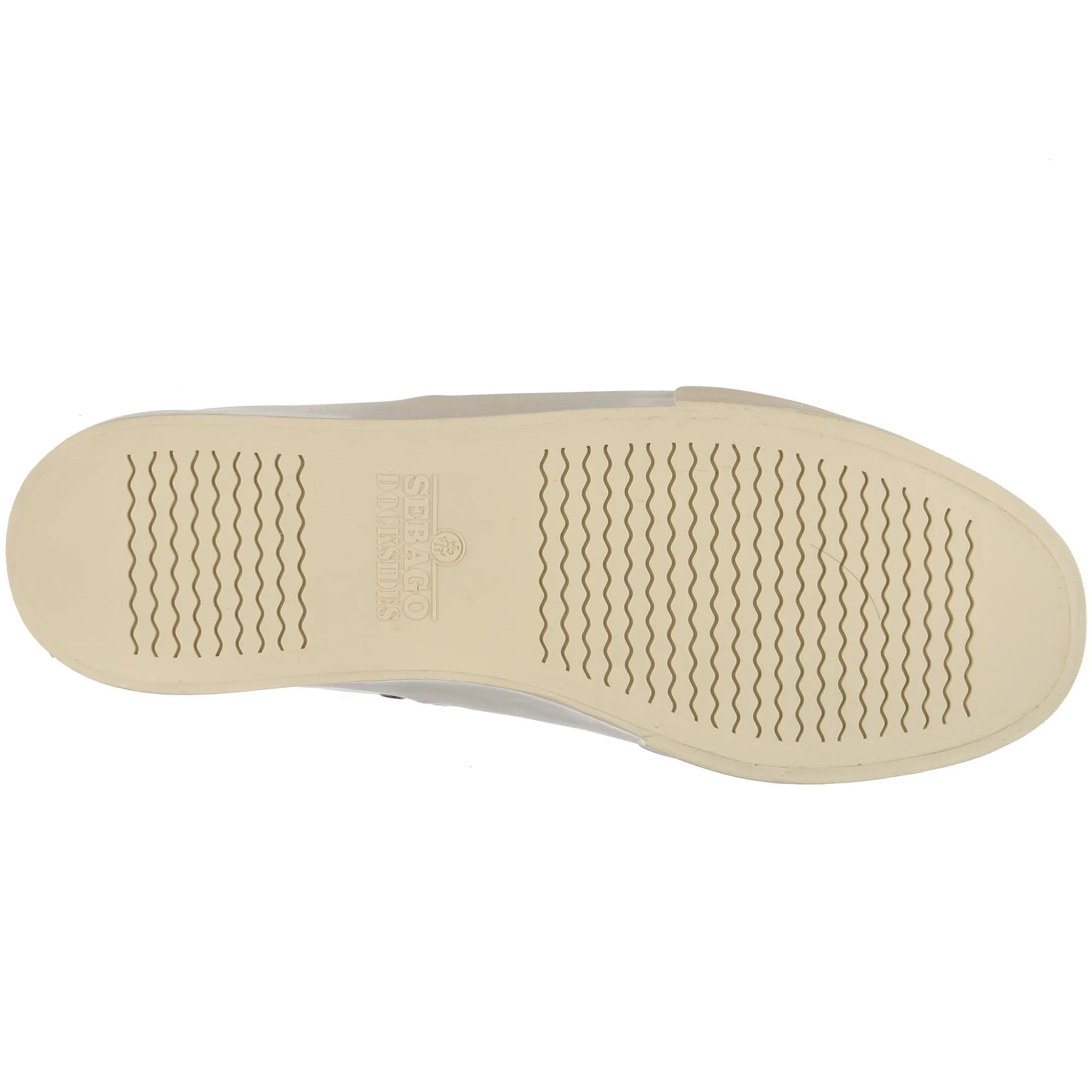 JOHN - Sneakers - Low Cut - Man - ECRU
