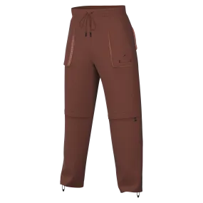 Jordan 23 Engineered Statement Utility Pants