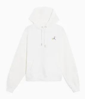 Jordan Hl Wd Sweatshirt Hoodie Wmns