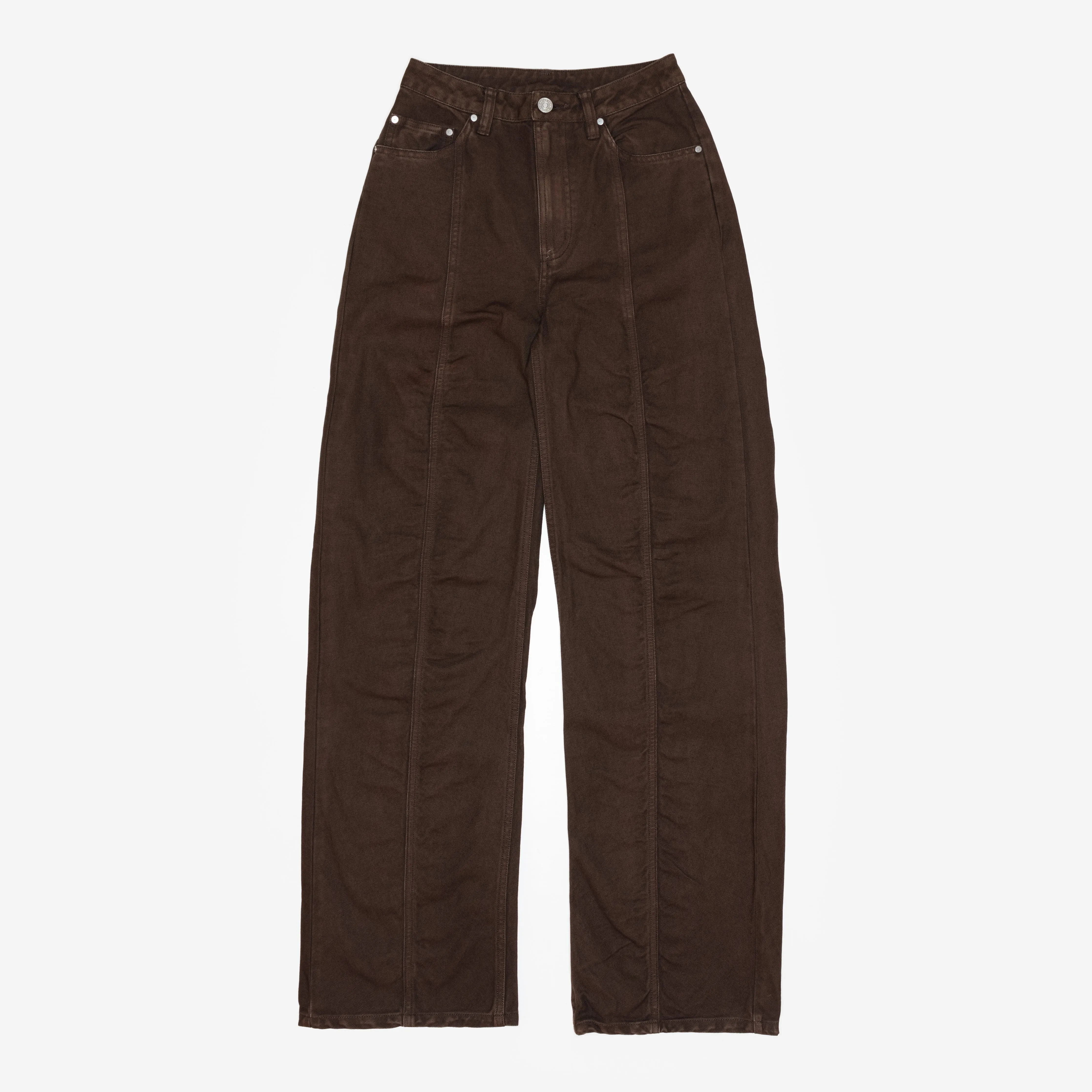 Jordan x Travis Scott Pants Wmns
