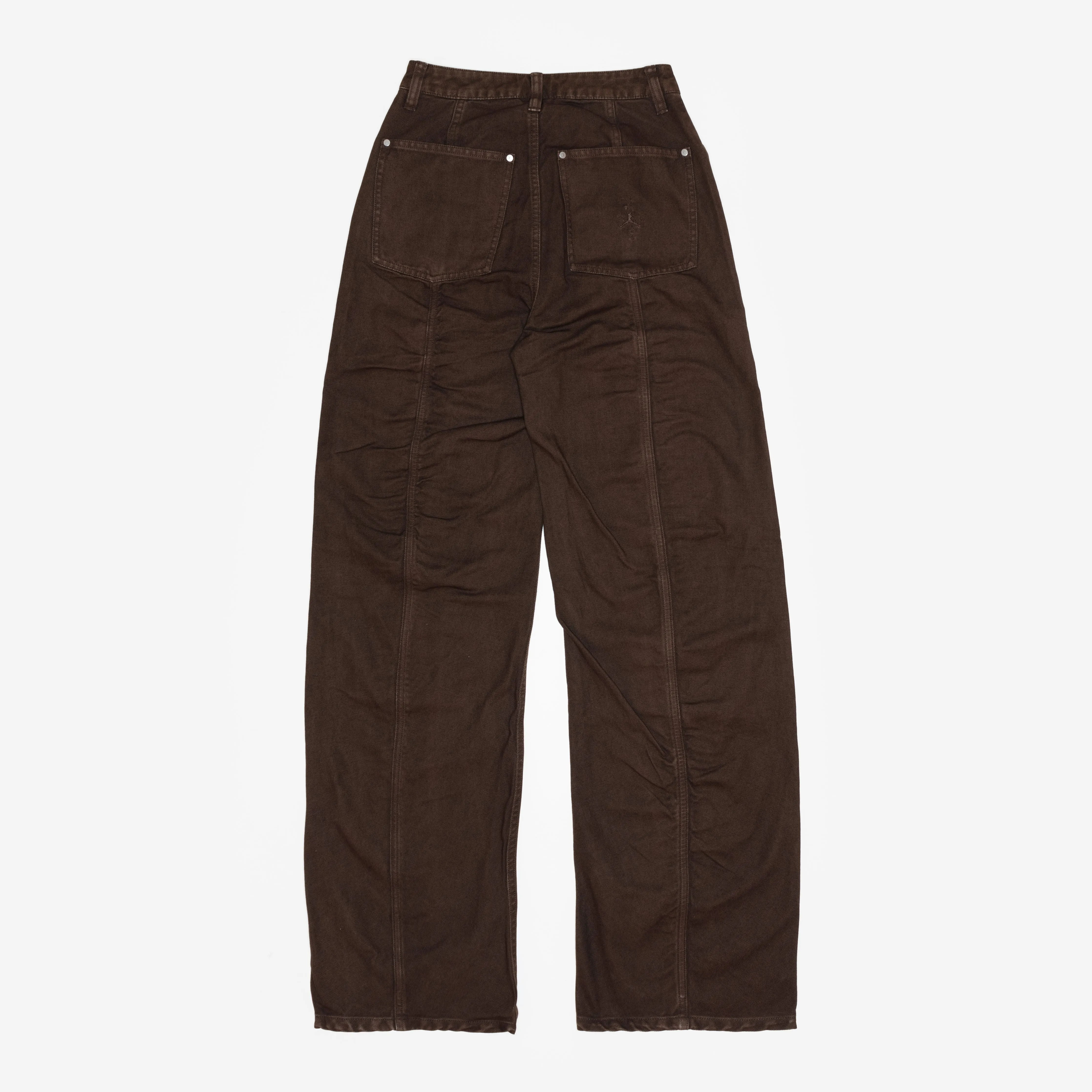 Jordan x Travis Scott Pants Wmns