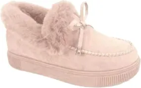 Lausiuoe Boots For Women Ankle Booties Winter Slip On Comfortable Snow Fuzzy Boots Fashion Casual Walking Shoes Loafers Lausiuoe Boots For Women Ankle Booties Winter Slip On Comfortable Snow Fuzzy Boots Fashion Casual Walking Shoes Loafers
