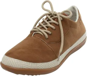 Lausiuoe Shoes for Women Dressy Comfortable Slip On Loafers Shoes Fashion Canvas Sneakers Casual Classic Flat Walking Shoes
