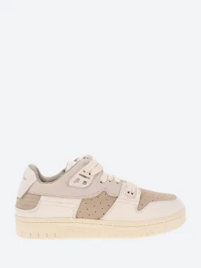 Low Top Sneakers