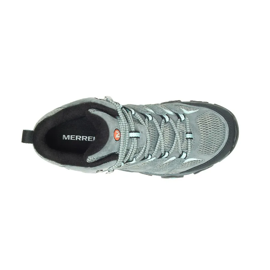 Merrell Women's Moab 3 Mid Gore-Tex®