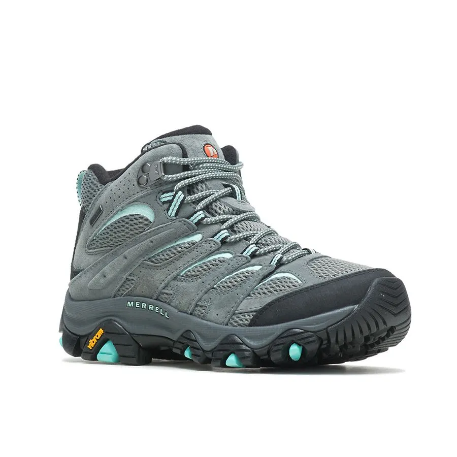 Merrell Women's Moab 3 Mid Gore-Tex®