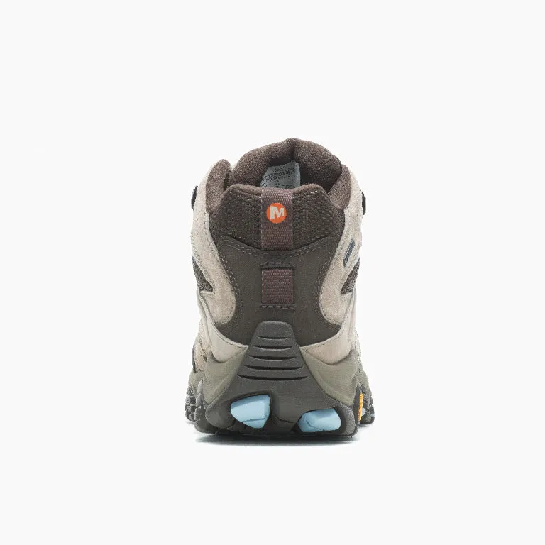 Merrell Women's Moab 3 Mid Gore-Tex®