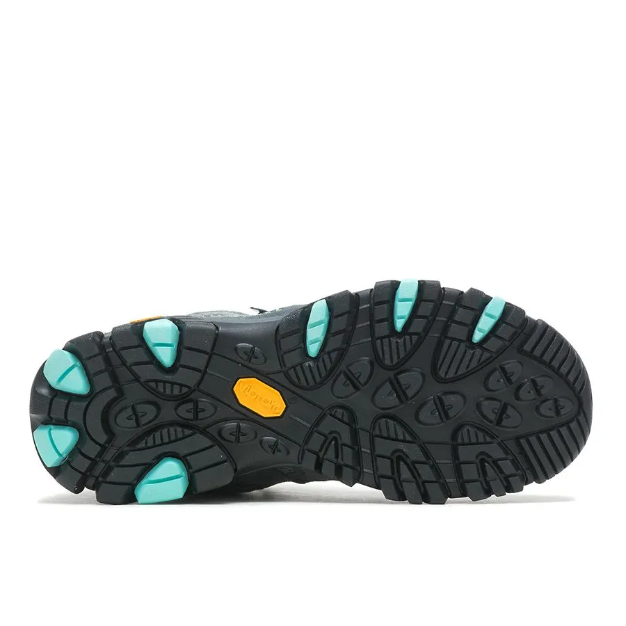 Merrell Women's Moab 3 Mid Gore-Tex®