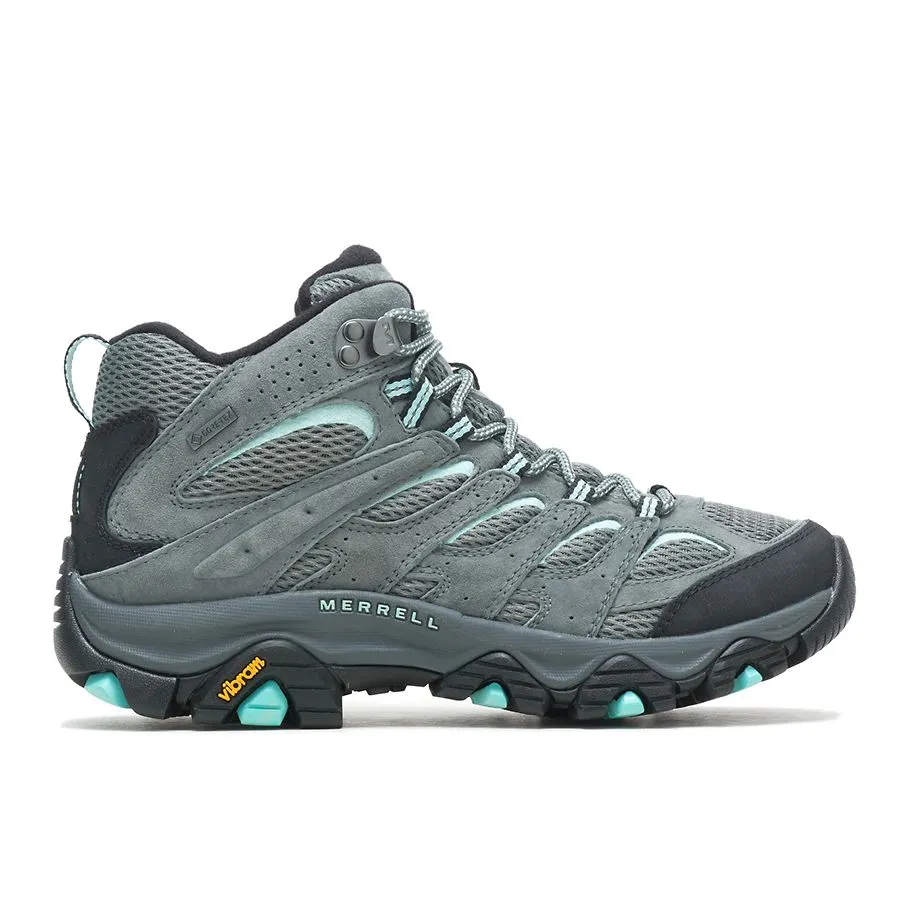 Merrell Women's Moab 3 Mid Gore-Tex®