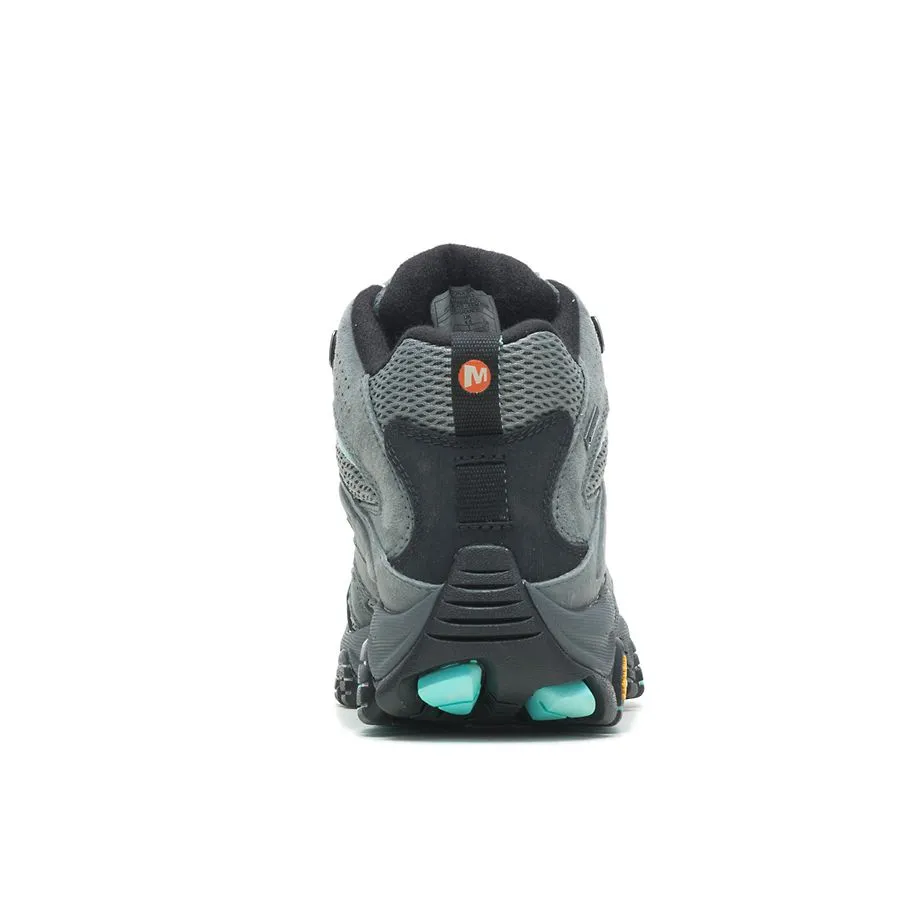Merrell Women's Moab 3 Mid Gore-Tex®