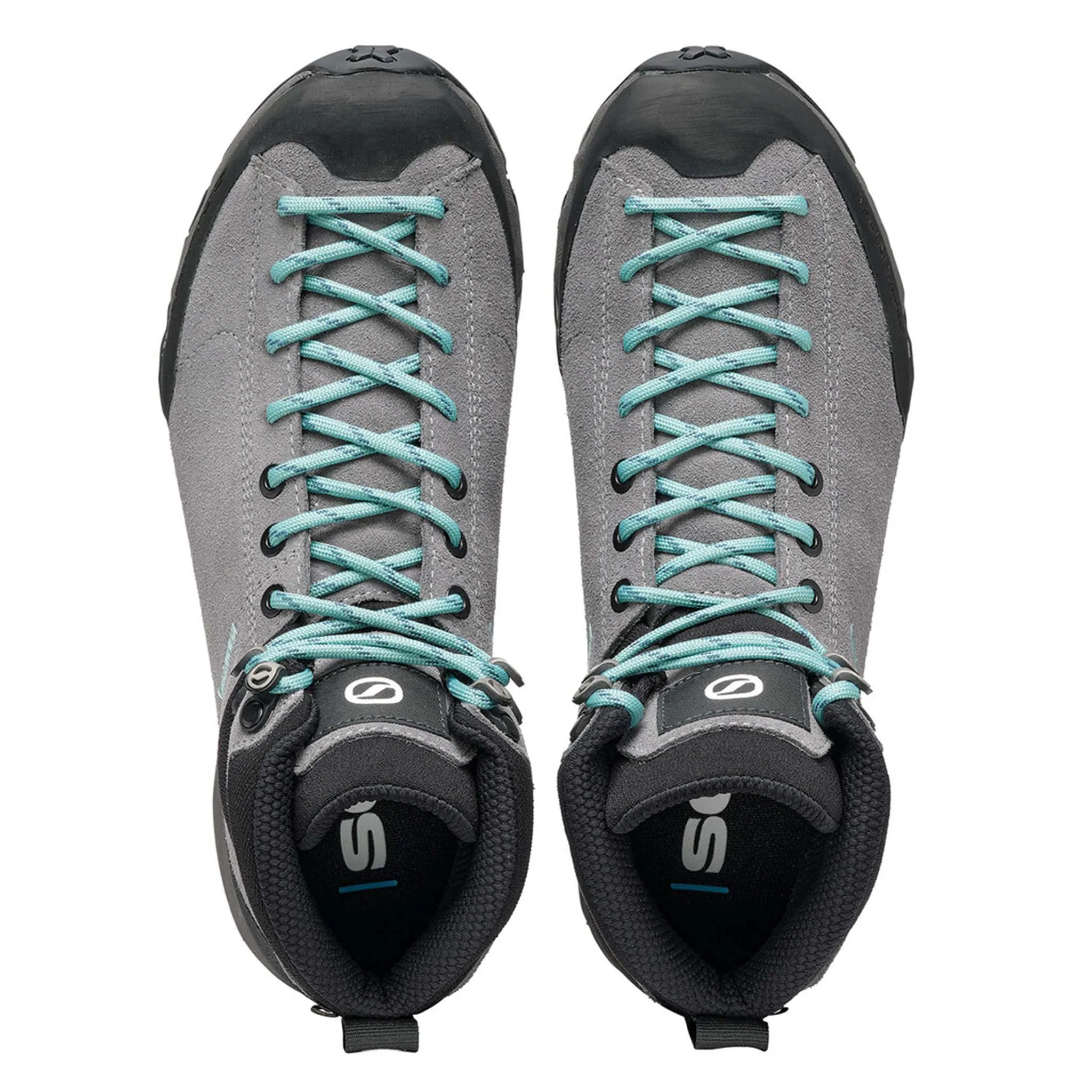 Mojito Hike GTX WMN Wide Fit