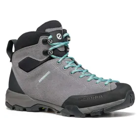 Mojito Hike GTX WMN Wide Fit